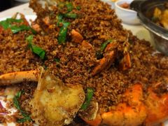 iphone_upload_pic-桥底辣蟹(谢斐道店)