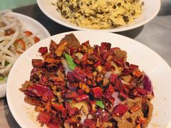 -风波庄(罍街分舵)