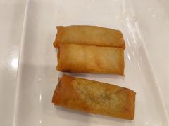-老苏州芳和园茶酒楼  传统苏帮菜(观前店)