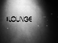 -The Lounge·大堂酒廊·北京粤财JW万豪酒店