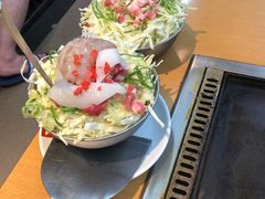 -鹤桥风月(南港店)