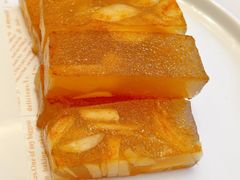 -皇朝尊会(龙之梦大酒店)