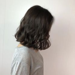 点击看大图 -MOVAN HAIR莫凡匠人发型屋