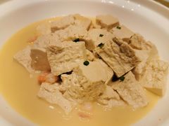 -双湖宴·湖北菜(文化路店)