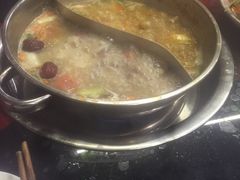 -香丽缘饭馆(黑龙潭店)
