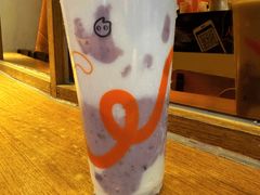 -CoCo都可(白石洲店)