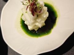 -锦府园·新台州菜(合生汇店)