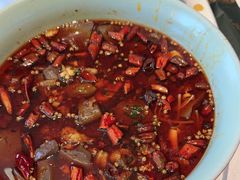 -盛百味·家宴餐厅(霸州分店)