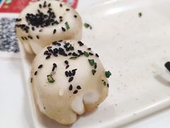 -咬不得高祖生煎·简餐(高银街店)