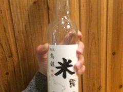 -乌镇那一年小院主题餐厅(甘泉西路店)