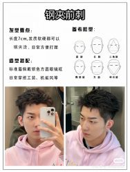 -LJOY丽锦造型·烫发染发
