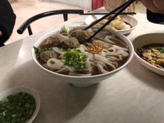 -食味稻汕头食杂(西罗园店)