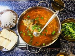 -苗湘食府(十年店)