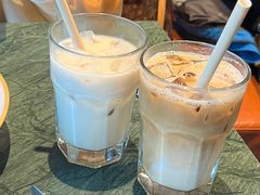 -BAKER&SPICE(环贸店)
