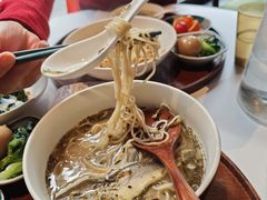 -顶特勒·黄鱼馆·特色菜(上海大世界店)
