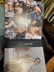 -倾城宝贝儿童摄影(浦东金谊店)