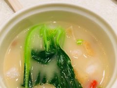 -淮安曙光国际大酒店(大运河广场花街店)