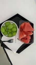 点击看大图 -处女座·MISS VIRGO·半永久纹眉野生眉