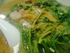 -重庆麻辣烫(国权路店)