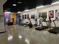 -南美元生态大酒店(海珠店)