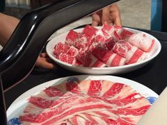 -龙森园火锅(琴台路店)