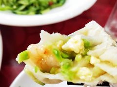 -天瑞祥烧麦馆(芥园西道店)