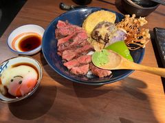 -满满初牛·炭烧牛肉专门店(国大店)