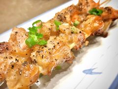-伊藤ITO(侨福芳草地购物中心店)