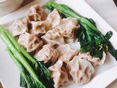 -又一间茶点轩(宝业路店)
