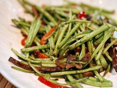 -陈厨(新苑小区店)