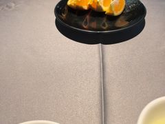 -徐记海鲜(汉城湖|太奥店)