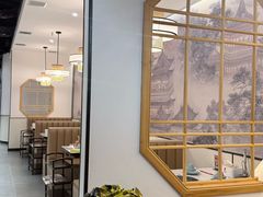 -鱼教头石泉老街石锅鱼(高新店)