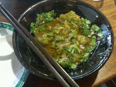 android_upload_pic-小板凳·锦州烧烤(高新区店)