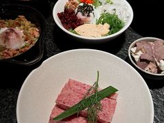 -三出山火锅(南京万象天地店)