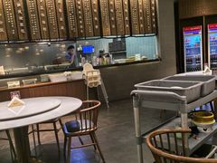 -泰钰丰烤鸭.天津菜(开发区店)