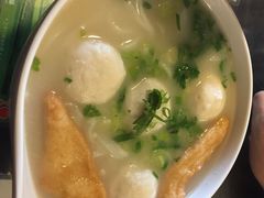 翠华餐厅(湾仔店)-翠华餐厅(湾仔店)