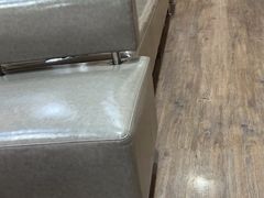 -瑞慈体检上海普陀机构