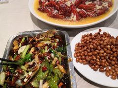 -袁老大龙虾(石鼓路总店)