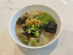 -杭州西湖湖滨黄龙祈悦酒店