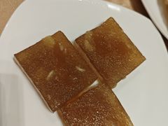 -广东胜利宾馆西关粤中餐厅