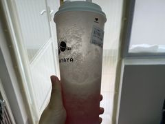 -果呀呀(凯德广场店)