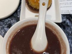 -新雅(丰盛里店)