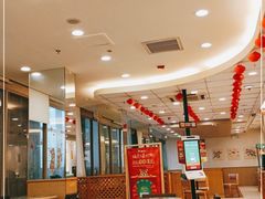 大堂-德克士(车站路店)
