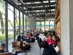-星巴克(西湖天地店)