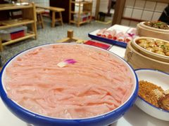 -贤合庄卤味火锅(天门店)