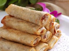 -三迪希尔顿酒店·星空酒廊