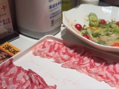 -涿派·炝锅鱼(涿州店)