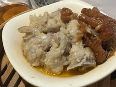 -明珠海港大酒店