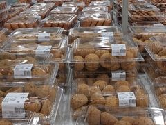 -山姆会员商店(邻瑞广场店)