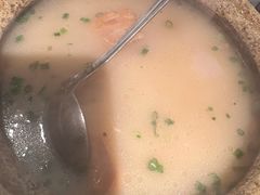 -全聚贤餐厅·湖北家常菜(沙湖店)
